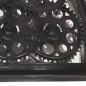 vidaXL Deckenlampe Industriestil Kettenrad-Design 65 cm E27 vidaXL Deckenlampe Industriestil Kettenrad-Design 65 cm E27
