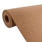 vidaXL Korkrolle 100x500 cm 5 mm vidaXL Korkrolle 100x500 cm 5 mm