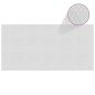 vidaXL Treibende Pool-Solarplane PE 400x200 cm Grau vidaXL Treibende Pool-Solarplane PE 400x200 cm Grau