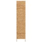 vidaXL Paravent 4-tlg. 163x180 cm Wasserhyazinthe vidaXL Paravent 4-tlg. 163x180 cm Wasserhyazinthe