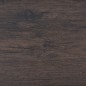 vidaXL PVC Laminat Dielen Selbstklebend 2,51 m² 2 mm Dunkelbraun vidaXL PVC Laminat Dielen Selbstklebend 2,51 m² 2 mm Dunkelbraun
