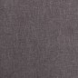 vidaXL Esszimmerstühle 4 Stk. Drehbar Taupe Stoff vidaXL Esszimmerstühle 4 Stk. Drehbar Taupe Stoff