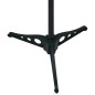 vidaXL Künstlicher Pop-Up-Weihnachtsbaum Grün 120 cm PET vidaXL Künstlicher Pop-Up-Weihnachtsbaum Grün 120 cm PET