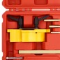 vidaXL Motoreinstellwerkzeug-Set für Renault/ Opel/ Volvo/ Mitsubishi vidaXL Motoreinstellwerkzeug-Set für Renault/ Opel/ Volvo/ Mitsubishi
