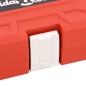 vidaXL Motoreinstellwerkzeug-Set für Renault/ Opel/ Volvo/ Mitsubishi vidaXL Motoreinstellwerkzeug-Set für Renault/ Opel/ Volvo/ Mitsubishi
