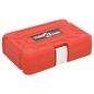 vidaXL Motoreinstellwerkzeug-Set für Renault/ Opel/ Volvo/ Mitsubishi vidaXL Motoreinstellwerkzeug-Set für Renault/ Opel/ Volvo/ Mitsubishi