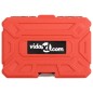 vidaXL Motoreinstellwerkzeug-Set für Renault/ Opel/ Volvo/ Mitsubishi vidaXL Motoreinstellwerkzeug-Set für Renault/ Opel/ Volvo/ Mitsubishi