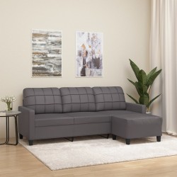 Sofas