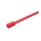26 mm DIAMANTBOHRKRONE DIAMANT BOHRKRONE 26 mm DIAMANTBOHRKRONE DIAMANT BOHRKRONE