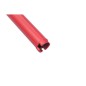 26 mm DIAMANTBOHRKRONE DIAMANT BOHRKRONE 26 mm DIAMANTBOHRKRONE DIAMANT BOHRKRONE