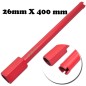 26 mm DIAMANTBOHRKRONE DIAMANT BOHRKRONE 26 mm DIAMANTBOHRKRONE DIAMANT BOHRKRONE