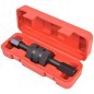 Diesel Injektor Abzieher Satz M8 M12 M14 Diesel Injektor Abzieher Satz M8 M12 M14