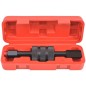Diesel Injektor Abzieher Satz M8 M12 M14 Diesel Injektor Abzieher Satz M8 M12 M14