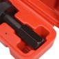 Diesel Injektor Abzieher Satz M8 M12 M14 Diesel Injektor Abzieher Satz M8 M12 M14