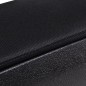 vidaXL Auto-Armlehne Geeignet für Ford Focus (2005-2011) vidaXL Auto-Armlehne Geeignet für Ford Focus (2005-2011)