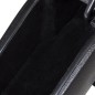 vidaXL Auto-Armlehne Geeignet für Ford Focus (2005-2011) vidaXL Auto-Armlehne Geeignet für Ford Focus (2005-2011)