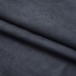 vidaXL Verdunkelungsvorhänge mit Haken 2 Stk. Anthrazit 140x225 cm vidaXL Verdunkelungsvorhänge mit Haken 2 Stk. Anthrazit 140x225 cm