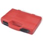 vidaXL Nockenwellen-Arretierwerkzeug-Set für BMW N42 / N46 vidaXL Nockenwellen-Arretierwerkzeug-Set für BMW N42 / N46
