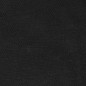 vidaXL Sonnensegel Oxford-Gewebe Trapezform 3/4x3 m Schwarz vidaXL Sonnensegel Oxford-Gewebe Trapezform 3/4x3 m Schwarz