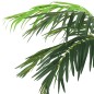 vidaXL Künstliche Palme Phönix mit Topf 190 cm Grün vidaXL Künstliche Palme Phönix mit Topf 190 cm Grün