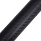 vidaXL Autofolien 2 Stk. 3D Schwarz 100x150 cm vidaXL Autofolien 2 Stk. 3D Schwarz 100x150 cm