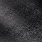 vidaXL Autofolien 2 Stk. 3D Schwarz 100x150 cm vidaXL Autofolien 2 Stk. 3D Schwarz 100x150 cm
