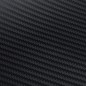 vidaXL Autofolien 2 Stk. 3D Schwarz 100x150 cm vidaXL Autofolien 2 Stk. 3D Schwarz 100x150 cm