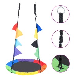 Spielzeug für draußen