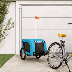 Pet-Stroller