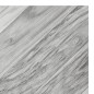 vidaXL PVC-Fliesen Selbstklebend 20 Stk. 1,86 m² Grau Gestreift vidaXL PVC-Fliesen Selbstklebend 20 Stk. 1,86 m² Grau Gestreift