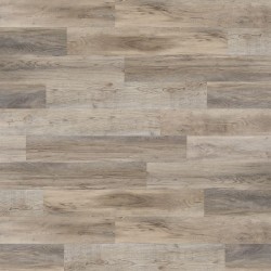 WallArt Paneele Holzoptik Scheunenholz-Eiche Weiß Getüncht