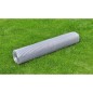 Maschendraht 4-Eck Volierendraht Drahtgitter 1mx25m, 0,9 mm dick Maschendraht 4-Eck Volierendraht Drahtgitter 1mx25m, 0,9 mm dick