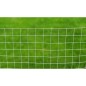 Maschendraht 4-Eck Volierendraht Drahtgitter 1mx25m, 0,9 mm dick Maschendraht 4-Eck Volierendraht Drahtgitter 1mx25m, 0,9 mm dick