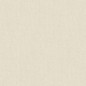 vidaXL Esszimmerstuhl Beige Leinen vidaXL Esszimmerstuhl Beige Leinen