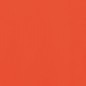 Fahrradanhänger Orange Oxford-Gewebe und Eisen Fahrradanhänger Orange Oxford-Gewebe und Eisen