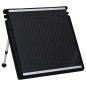 vidaXL Pool-Solarkollektoren 2 Stk. 150x75 cm vidaXL Pool-Solarkollektoren 2 Stk. 150x75 cm