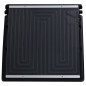 vidaXL Pool-Solarkollektoren 2 Stk. 150x75 cm vidaXL Pool-Solarkollektoren 2 Stk. 150x75 cm