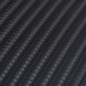vidaXL Pool-Solarkollektoren 2 Stk. 150x75 cm vidaXL Pool-Solarkollektoren 2 Stk. 150x75 cm