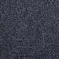 vidaXL Treppenmatten 15 Stk. Nadelvlies 65x21x4 cm Blau vidaXL Treppenmatten 15 Stk. Nadelvlies 65x21x4 cm Blau