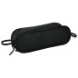 vidaXL Klappbare Campingstühle 2 Stk. mit Tragetasche 54x50x65 cm Alu vidaXL Klappbare Campingstühle 2 Stk. mit Tragetasche 54x50x65 cm Alu