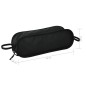 vidaXL Klappbare Campingstühle 2 Stk. mit Tragetasche 54x50x65 cm Alu vidaXL Klappbare Campingstühle 2 Stk. mit Tragetasche 54x50x65 cm Alu