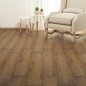 vidaXL PVC-Laminat Nicht Selbstklebend 5,26 m² 2 mm Walnuss Braun vidaXL PVC-Laminat Nicht Selbstklebend 5,26 m² 2 mm Walnuss Braun