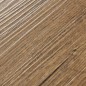 vidaXL PVC-Laminat Nicht Selbstklebend 5,26 m² 2 mm Walnuss Braun vidaXL PVC-Laminat Nicht Selbstklebend 5,26 m² 2 mm Walnuss Braun