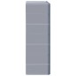 vidaXL Multi-Schubladen-Organizer 18 Schubladen 38x16x47 cm vidaXL Multi-Schubladen-Organizer 18 Schubladen 38x16x47 cm