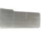 vidaXL Schreibtisch Vintage Flieger Flugzeug Stil 120x60x76 cm vidaXL Schreibtisch Vintage Flieger Flugzeug Stil 120x60x76 cm