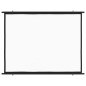 vidaXL Beamer Leinwand 84" 4:3 vidaXL Beamer Leinwand 84" 4:3