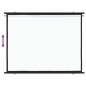 vidaXL Beamer Leinwand 84" 4:3 vidaXL Beamer Leinwand 84" 4:3