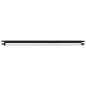 vidaXL Beamer Leinwand 84" 4:3 vidaXL Beamer Leinwand 84" 4:3