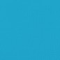 vidaXL Fahrradanhänger Blau Oxford-Gewebe und Eisen vidaXL Fahrradanhänger Blau Oxford-Gewebe und Eisen
