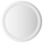 vidaXL LED-Badspiegel 40 cm Rund vidaXL LED-Badspiegel 40 cm Rund